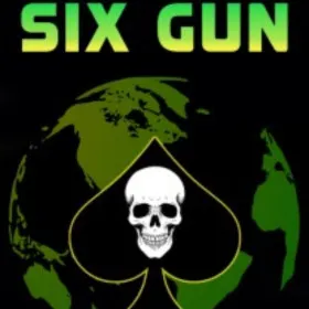 Six Gun