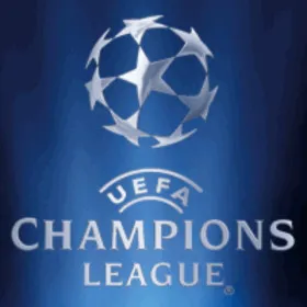 UEFA Champions League