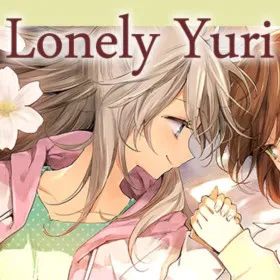 Lonely Yuri