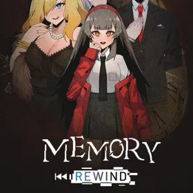 Memory Rewind