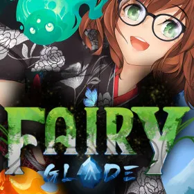 Fairy Glade