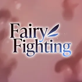 Fairy Fighting