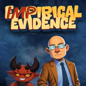 Impirical Evidence