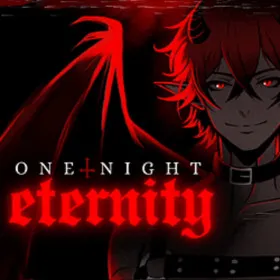 One Night Eternity