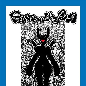 Panthalassa