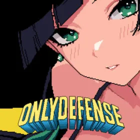 OnlyDefense