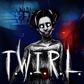 T.W.I.R.L.