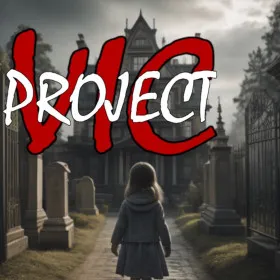 Project Vic