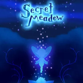 Secret Meadow