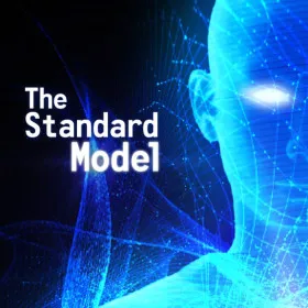 The Standard Model