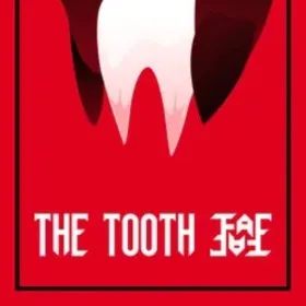 The Tooth Fae
