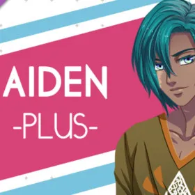 Tailor Tales - Aiden Plus