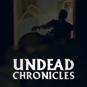 Undead Chronicles
