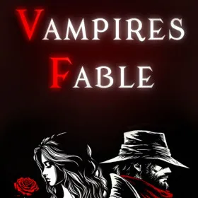 Vampire Fable