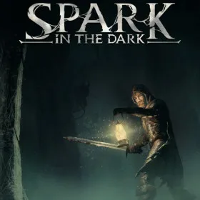 Spark in the Dark