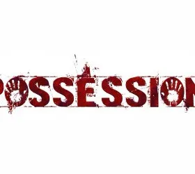 Possession