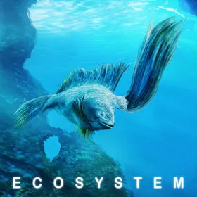Ecosystem