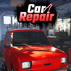 Cheap Car Repair