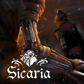 Sicaria