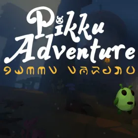 Pikku Adventure