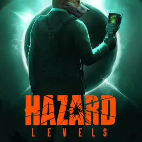 Hazard Levels