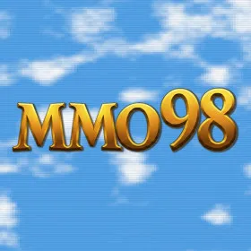 MMO98