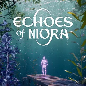 Echoes of Mora