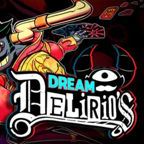 Dream Delirio's