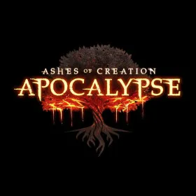 Ashes of Creation: Apocalypse