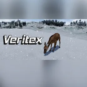 Veritex