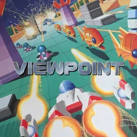 Viewpoint