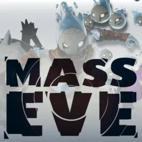 MassEve