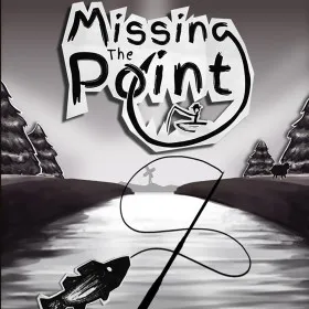 Missing The Point