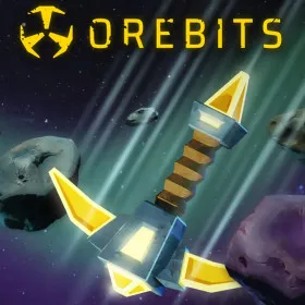 Orebits