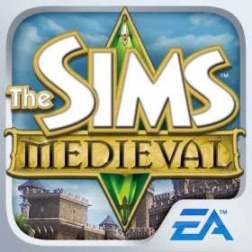 The Sims: Medieval Mobile