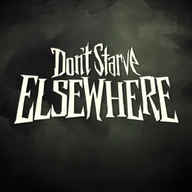 Don't Starve Elsewhere