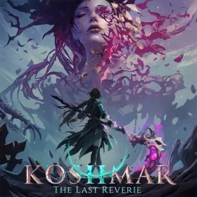 Koshmar: The Last Reverie