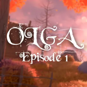 Olga - Episode 1