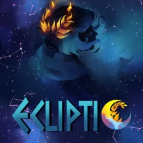 Ecliptic
