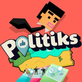 Politiks
