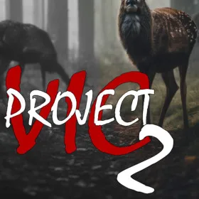 Project Vic 2