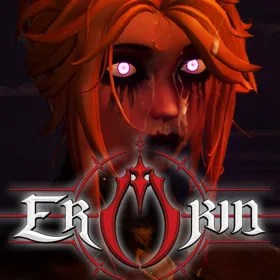 Erokin