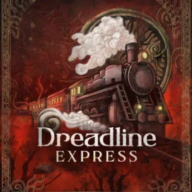 Dreadline Express