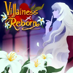 Villainess x Reborn