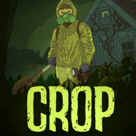 Crop