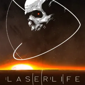 Laserlife