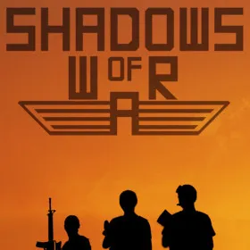 Shadows of War (2014)