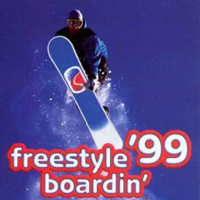 Freestyle Boardin' '99