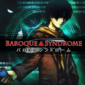 Baroque Syndrome