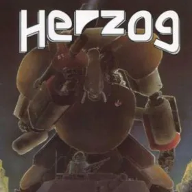 Herzog